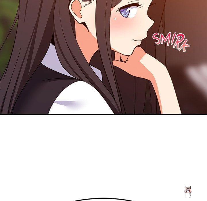 College Grades Skyrocketing College Grades Skyrocketing Chapter 86 - Page 91