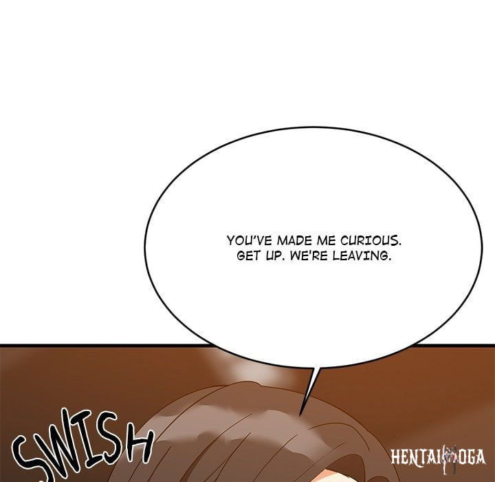 College Grades Skyrocketing College Grades Skyrocketing Chapter 86 - Page 94