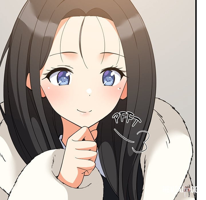 College Grades Skyrocketing College Grades Skyrocketing Chapter 87 - Trang 10