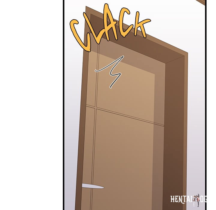 College Grades Skyrocketing College Grades Skyrocketing Chapter 87 - Trang 101