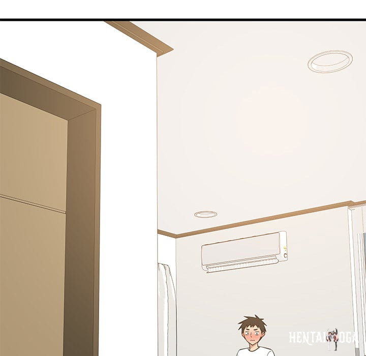 College Grades Skyrocketing College Grades Skyrocketing Chapter 87 - Trang 103