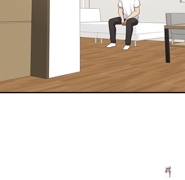 College Grades Skyrocketing College Grades Skyrocketing Chapter 87 - Trang 104