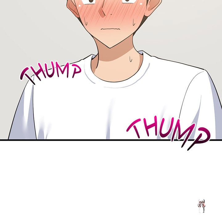 College Grades Skyrocketing College Grades Skyrocketing Chapter 87 - Trang 106