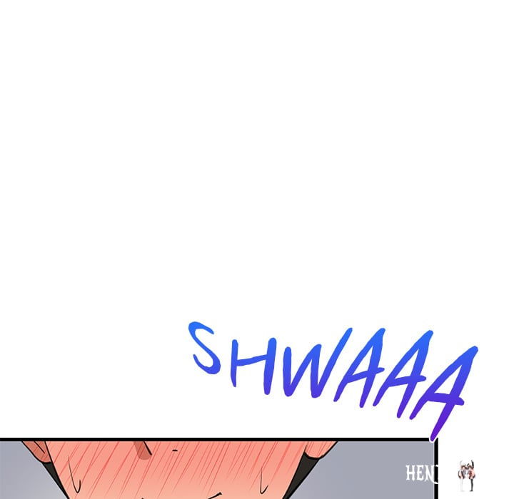 College Grades Skyrocketing College Grades Skyrocketing Chapter 87 - Trang 109