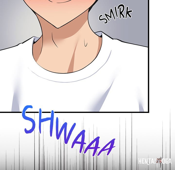 College Grades Skyrocketing College Grades Skyrocketing Chapter 87 - Trang 110