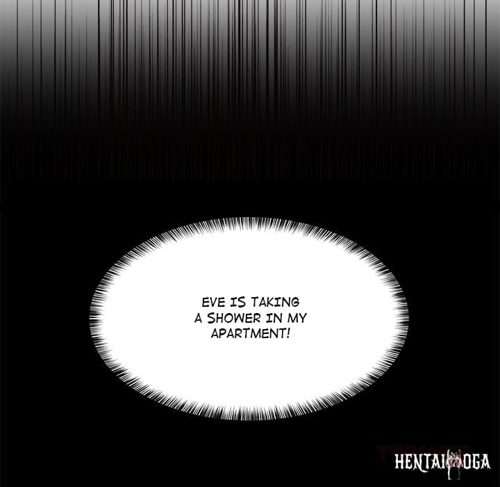 College Grades Skyrocketing College Grades Skyrocketing Chapter 87 - Trang 111