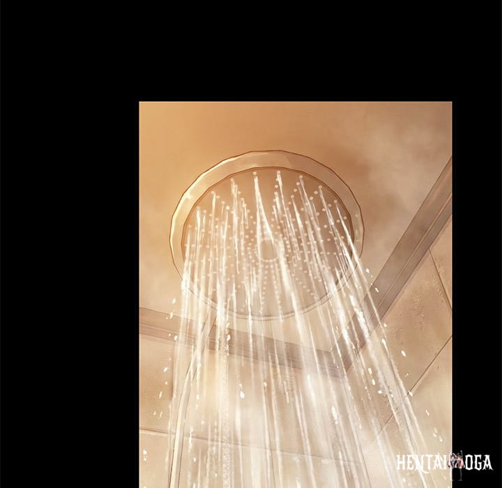 College Grades Skyrocketing College Grades Skyrocketing Chapter 87 - Trang 112