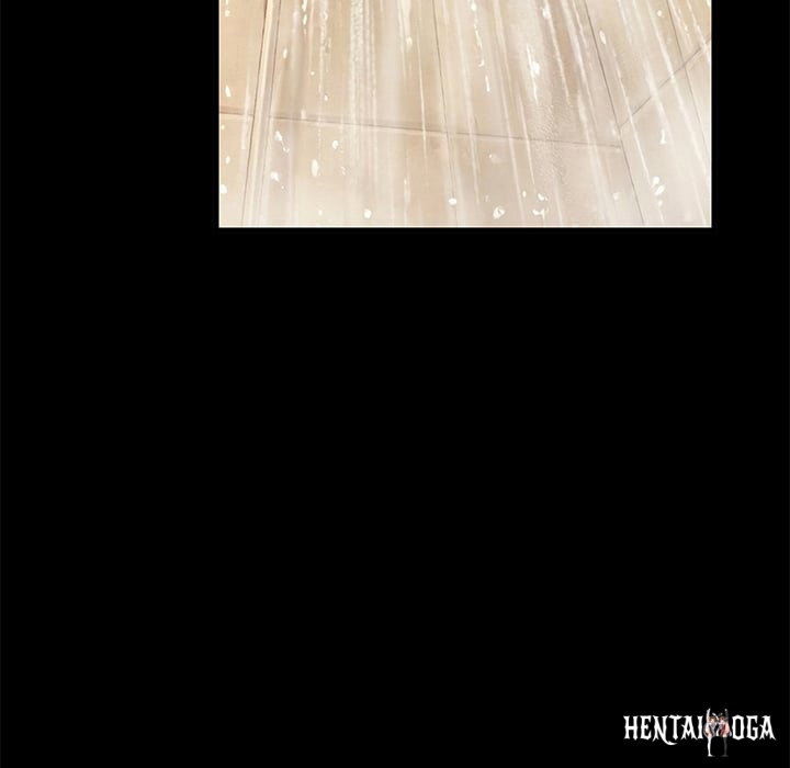 College Grades Skyrocketing College Grades Skyrocketing Chapter 87 - Trang 113