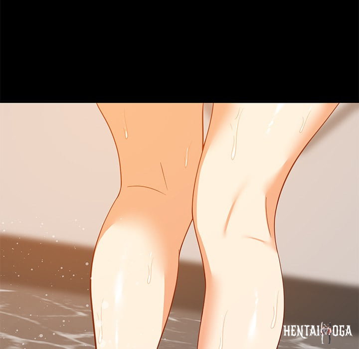 College Grades Skyrocketing College Grades Skyrocketing Chapter 87 - Trang 114