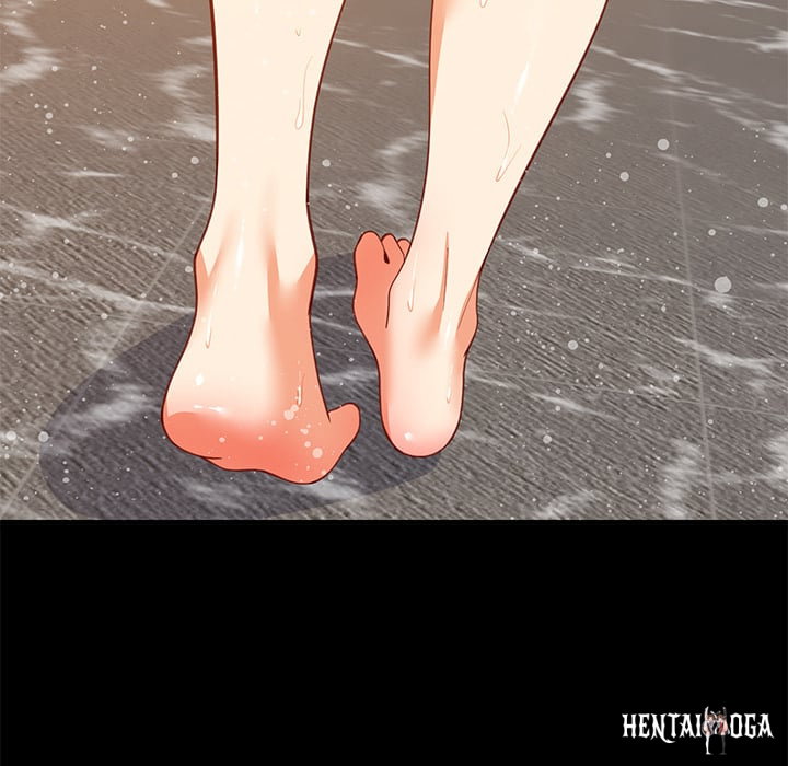 College Grades Skyrocketing College Grades Skyrocketing Chapter 87 - Trang 115