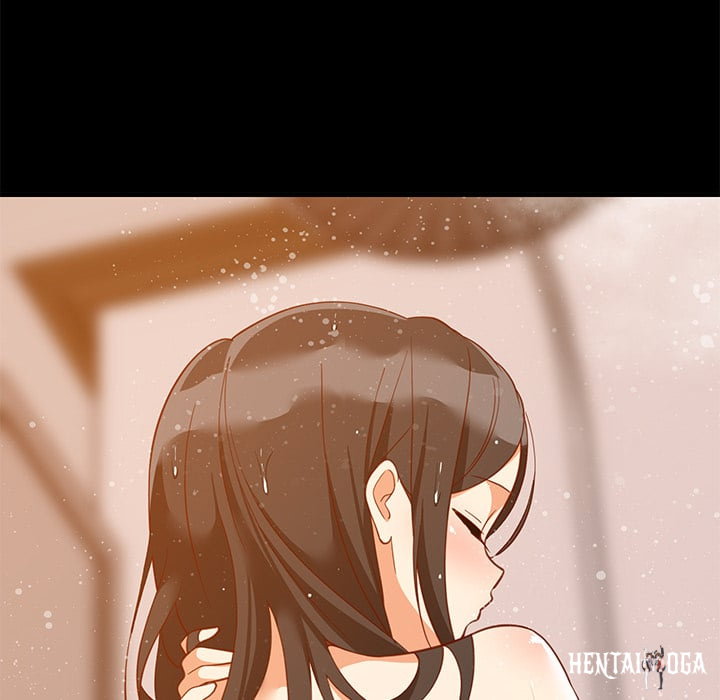 College Grades Skyrocketing College Grades Skyrocketing Chapter 87 - Trang 119