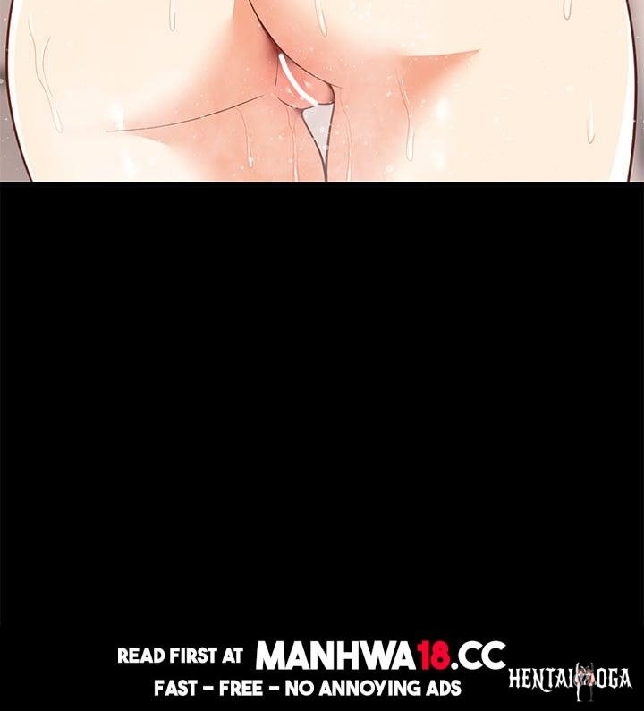 College Grades Skyrocketing College Grades Skyrocketing Chapter 87 - Trang 121