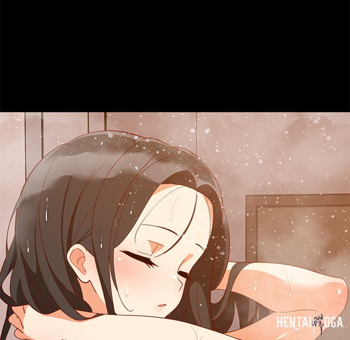 College Grades Skyrocketing College Grades Skyrocketing Chapter 87 - Trang 122