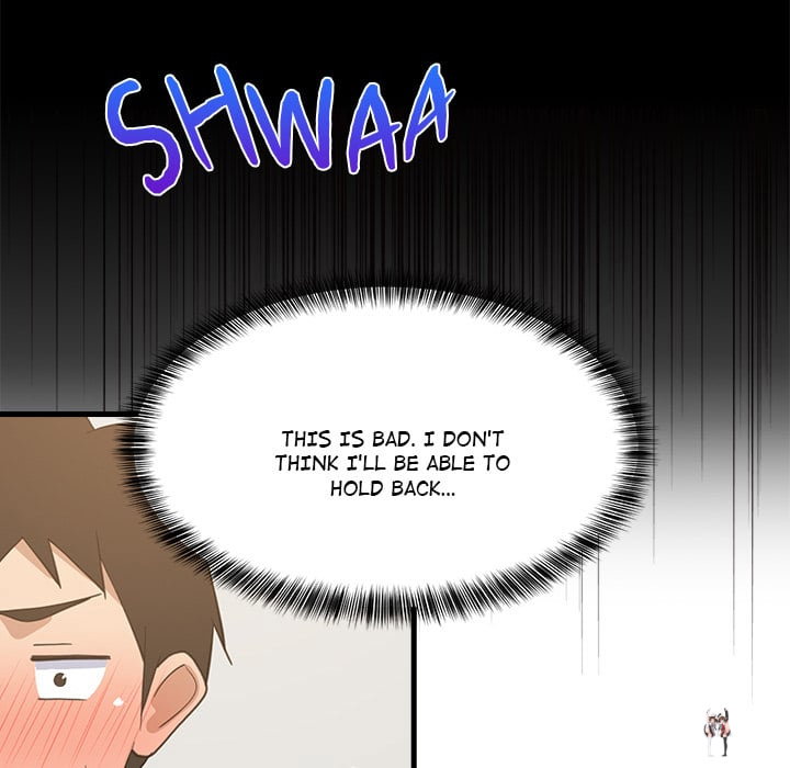 College Grades Skyrocketing College Grades Skyrocketing Chapter 87 - Trang 127