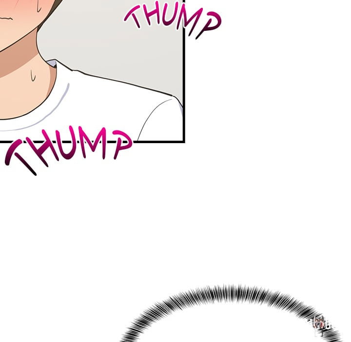 College Grades Skyrocketing College Grades Skyrocketing Chapter 87 - Trang 128