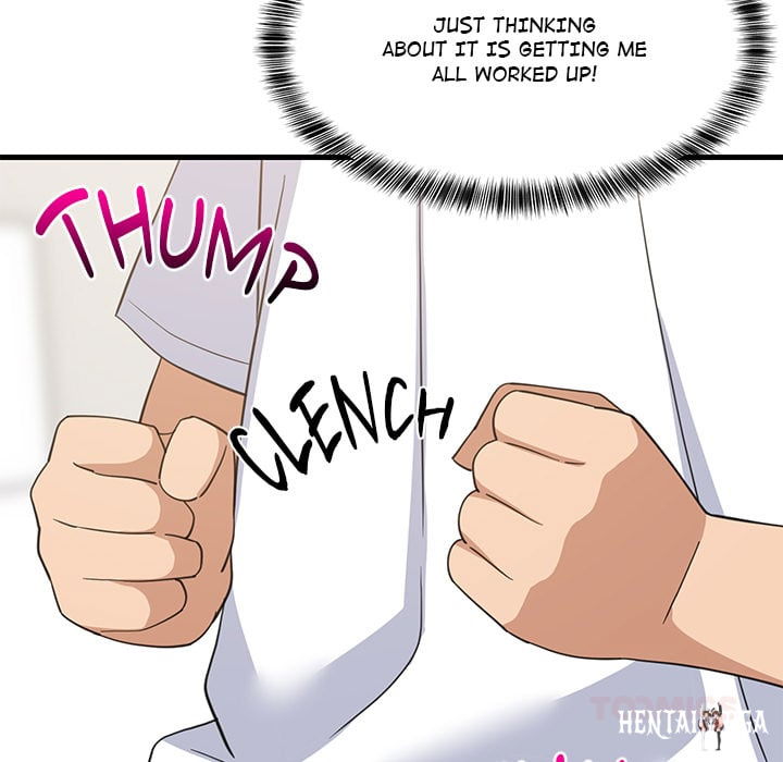 College Grades Skyrocketing College Grades Skyrocketing Chapter 87 - Trang 129