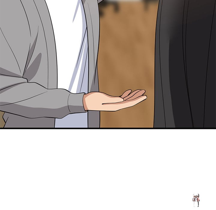 College Grades Skyrocketing College Grades Skyrocketing Chapter 87 - Trang 13