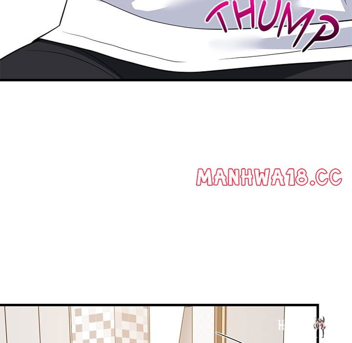 College Grades Skyrocketing College Grades Skyrocketing Chapter 87 - Trang 130