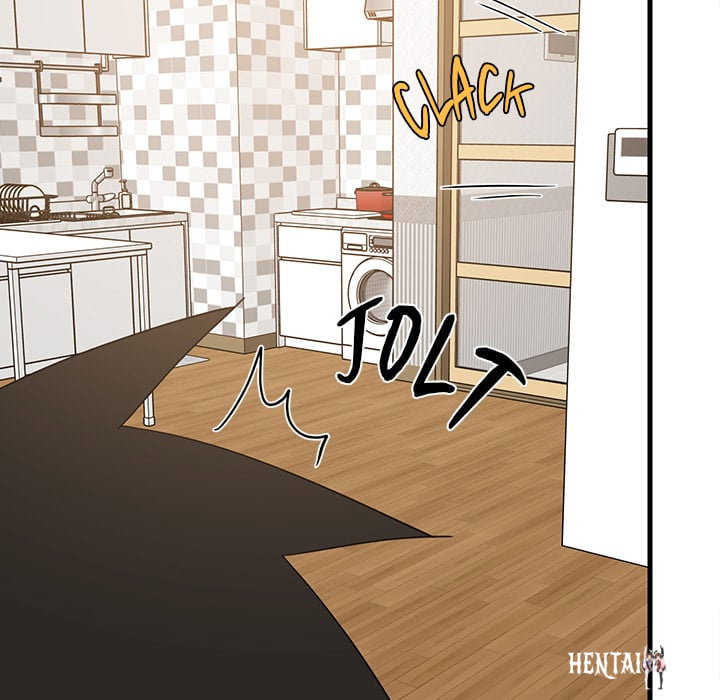 College Grades Skyrocketing College Grades Skyrocketing Chapter 87 - Trang 131