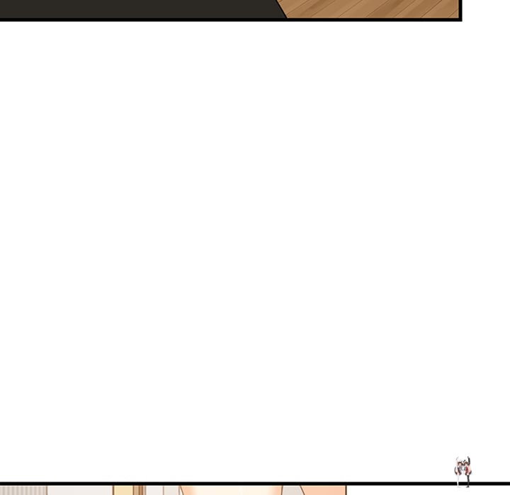 College Grades Skyrocketing College Grades Skyrocketing Chapter 87 - Trang 132