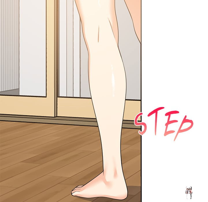 College Grades Skyrocketing College Grades Skyrocketing Chapter 87 - Trang 133