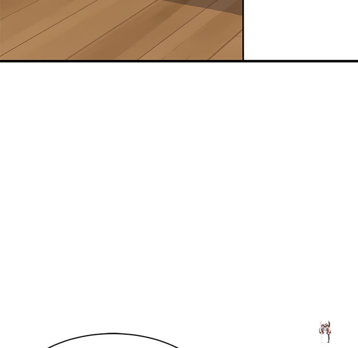 College Grades Skyrocketing College Grades Skyrocketing Chapter 87 - Trang 134