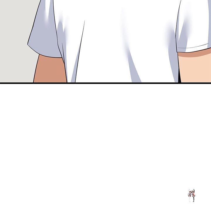 College Grades Skyrocketing College Grades Skyrocketing Chapter 87 - Trang 136