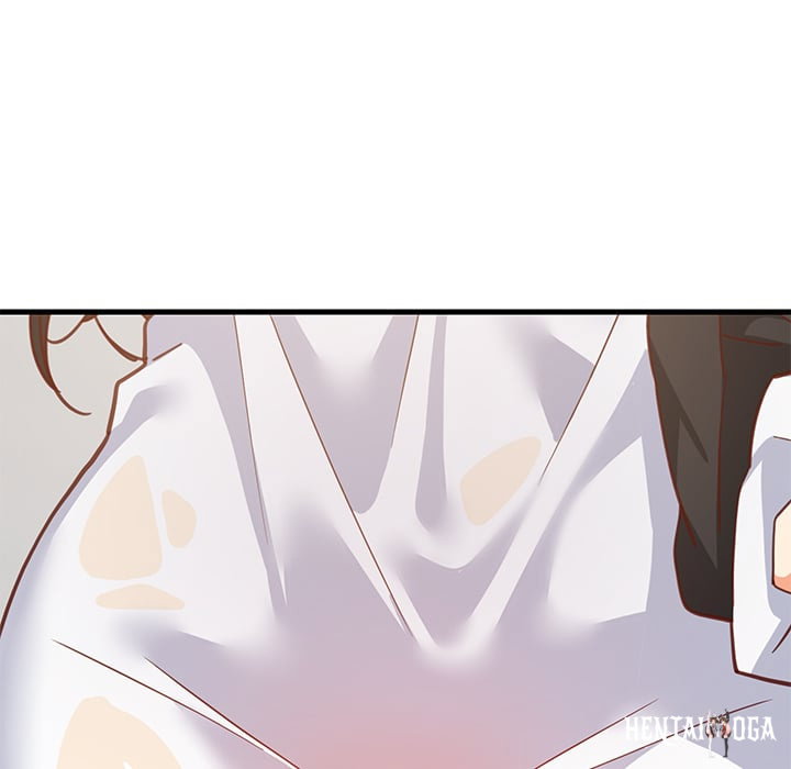 College Grades Skyrocketing College Grades Skyrocketing Chapter 87 - Trang 137