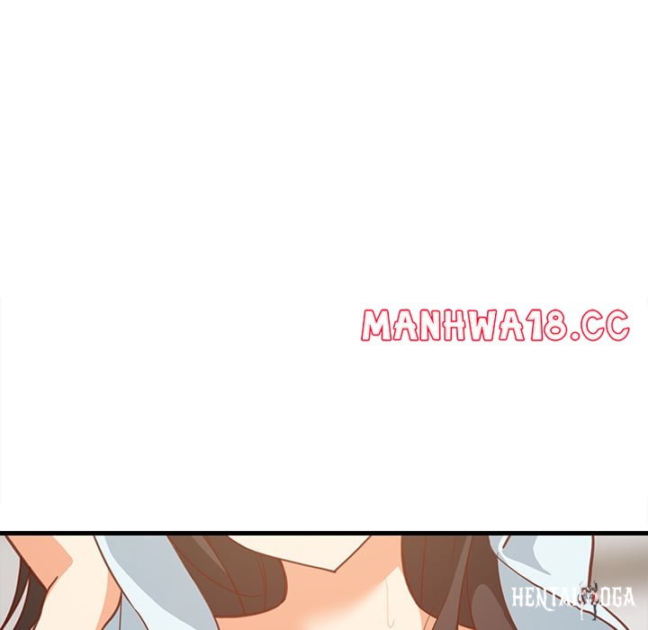 College Grades Skyrocketing College Grades Skyrocketing Chapter 87 - Trang 139