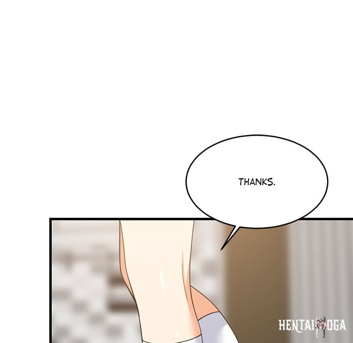 College Grades Skyrocketing College Grades Skyrocketing Chapter 87 - Trang 14