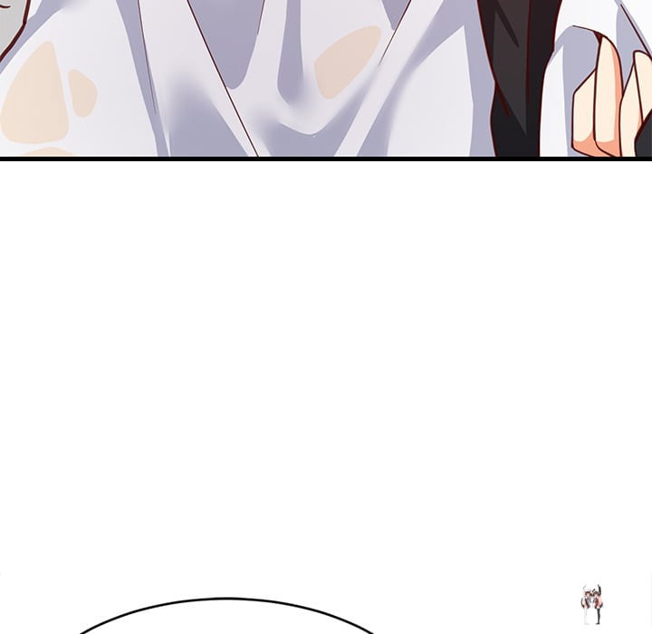 College Grades Skyrocketing College Grades Skyrocketing Chapter 87 - Trang 141