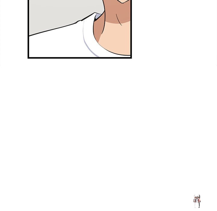 College Grades Skyrocketing College Grades Skyrocketing Chapter 87 - Trang 143