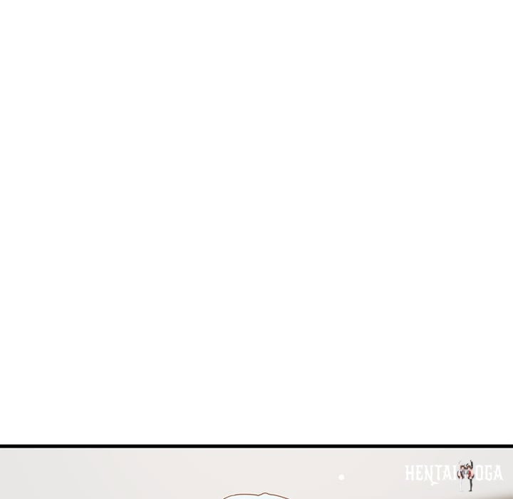 College Grades Skyrocketing College Grades Skyrocketing Chapter 87 - Trang 144