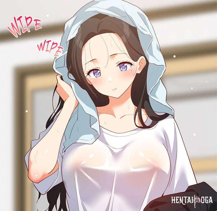 College Grades Skyrocketing College Grades Skyrocketing Chapter 87 - Trang 145