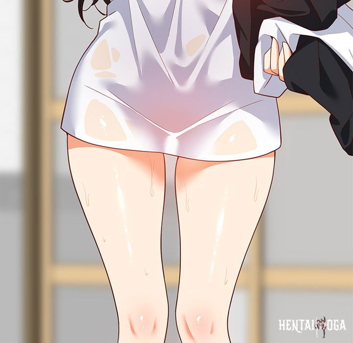 College Grades Skyrocketing College Grades Skyrocketing Chapter 87 - Trang 146