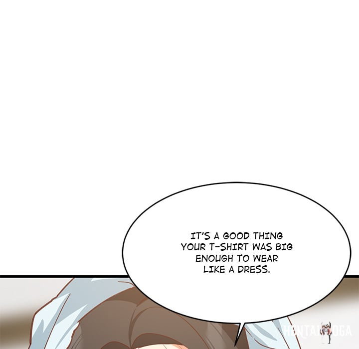 College Grades Skyrocketing College Grades Skyrocketing Chapter 87 - Trang 148