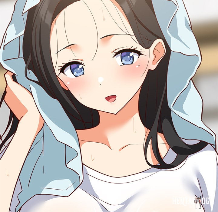 College Grades Skyrocketing College Grades Skyrocketing Chapter 87 - Trang 149