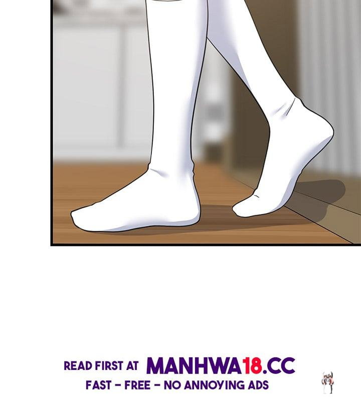 College Grades Skyrocketing College Grades Skyrocketing Chapter 87 - Trang 15