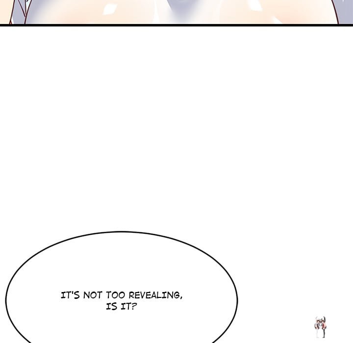 College Grades Skyrocketing College Grades Skyrocketing Chapter 87 - Trang 150