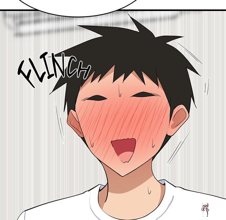 College Grades Skyrocketing College Grades Skyrocketing Chapter 87 - Trang 151