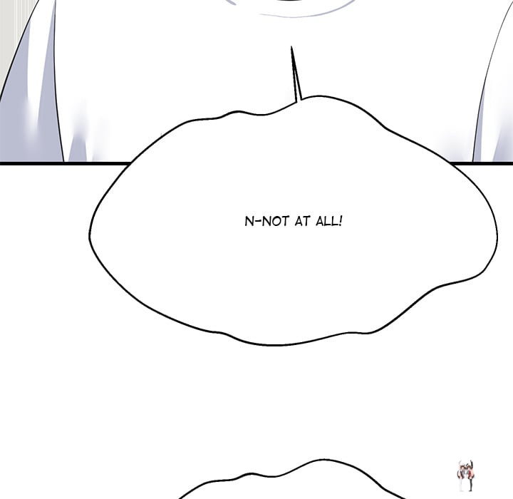 College Grades Skyrocketing College Grades Skyrocketing Chapter 87 - Trang 152