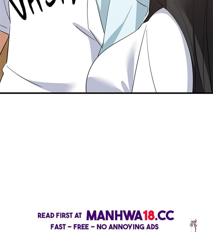 College Grades Skyrocketing College Grades Skyrocketing Chapter 87 - Trang 154