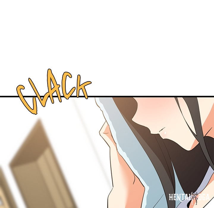 College Grades Skyrocketing College Grades Skyrocketing Chapter 87 - Trang 155