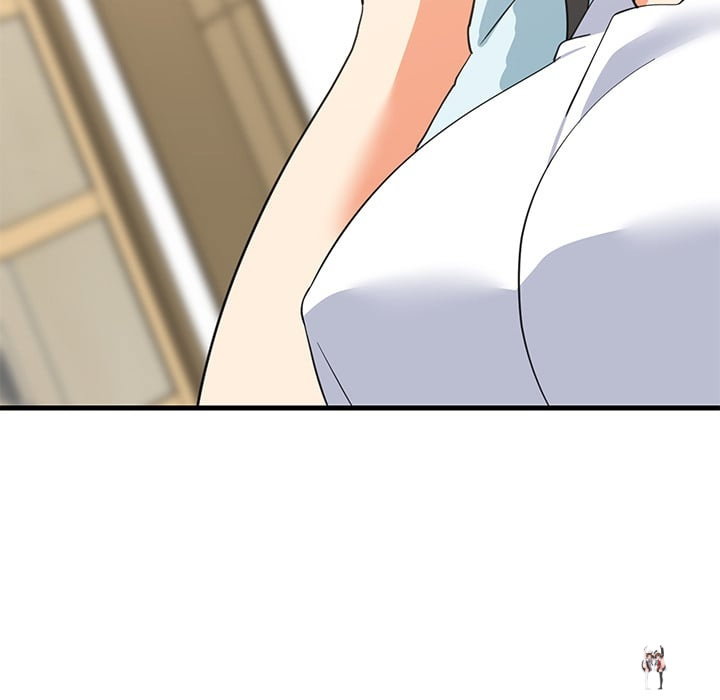 College Grades Skyrocketing College Grades Skyrocketing Chapter 87 - Trang 156