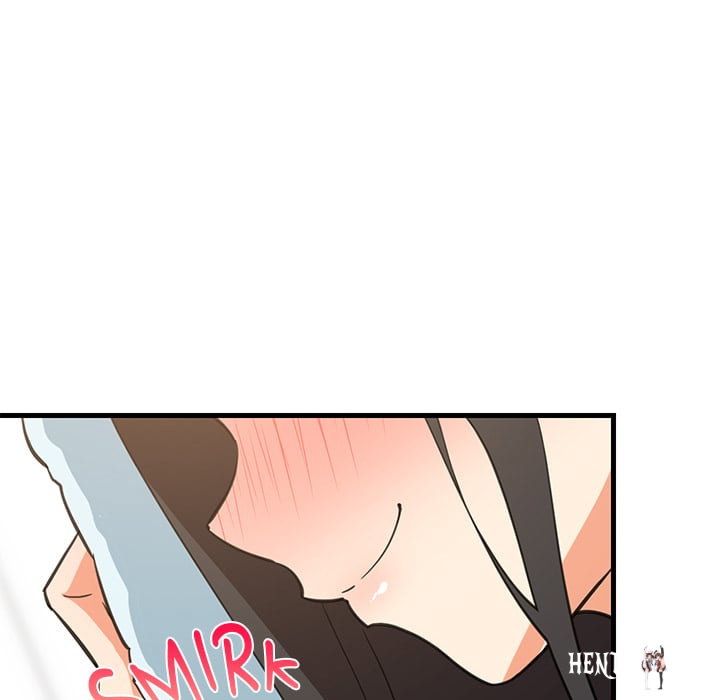 College Grades Skyrocketing College Grades Skyrocketing Chapter 87 - Trang 157