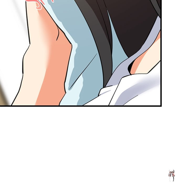 College Grades Skyrocketing College Grades Skyrocketing Chapter 87 - Trang 158