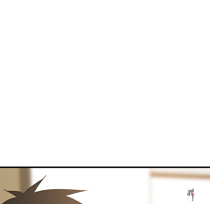 College Grades Skyrocketing College Grades Skyrocketing Chapter 87 - Trang 16