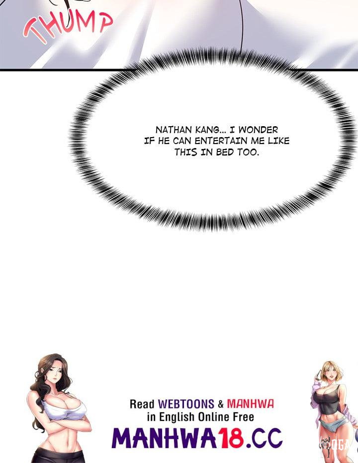 College Grades Skyrocketing College Grades Skyrocketing Chapter 87 - Trang 161