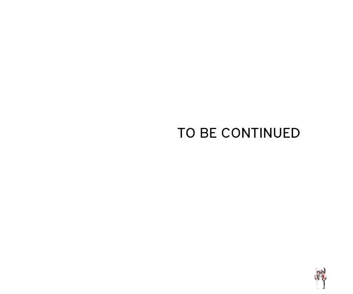 College Grades Skyrocketing College Grades Skyrocketing Chapter 87 - Trang 162