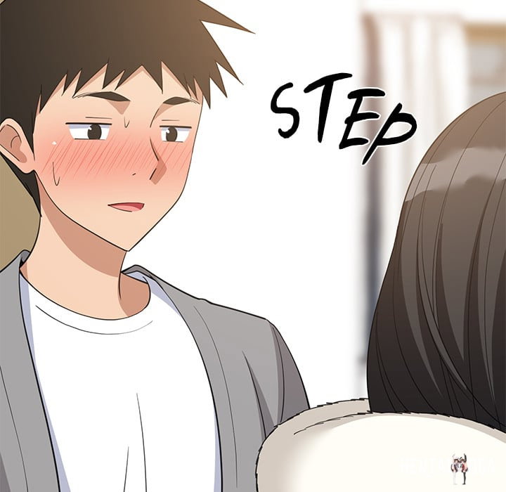 College Grades Skyrocketing College Grades Skyrocketing Chapter 87 - Trang 17